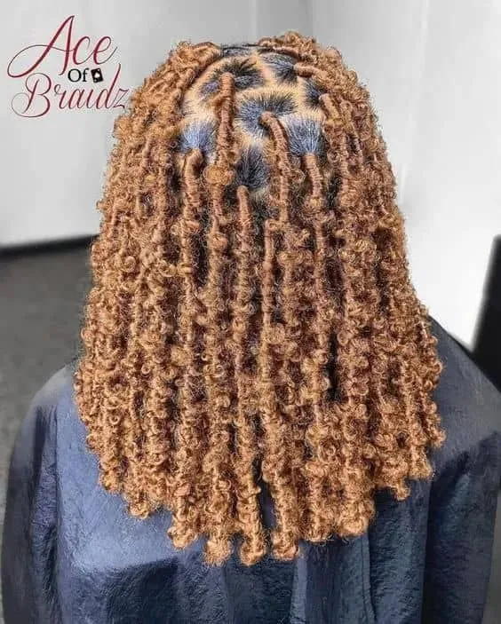 Locs
